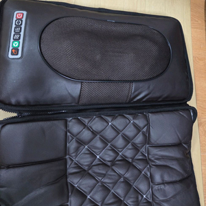 강도약한 마사지기(택배포함)