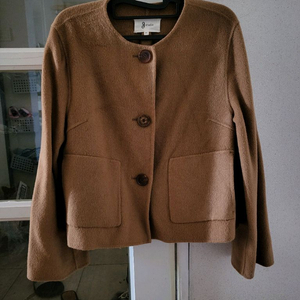 지스튜디오 반코트