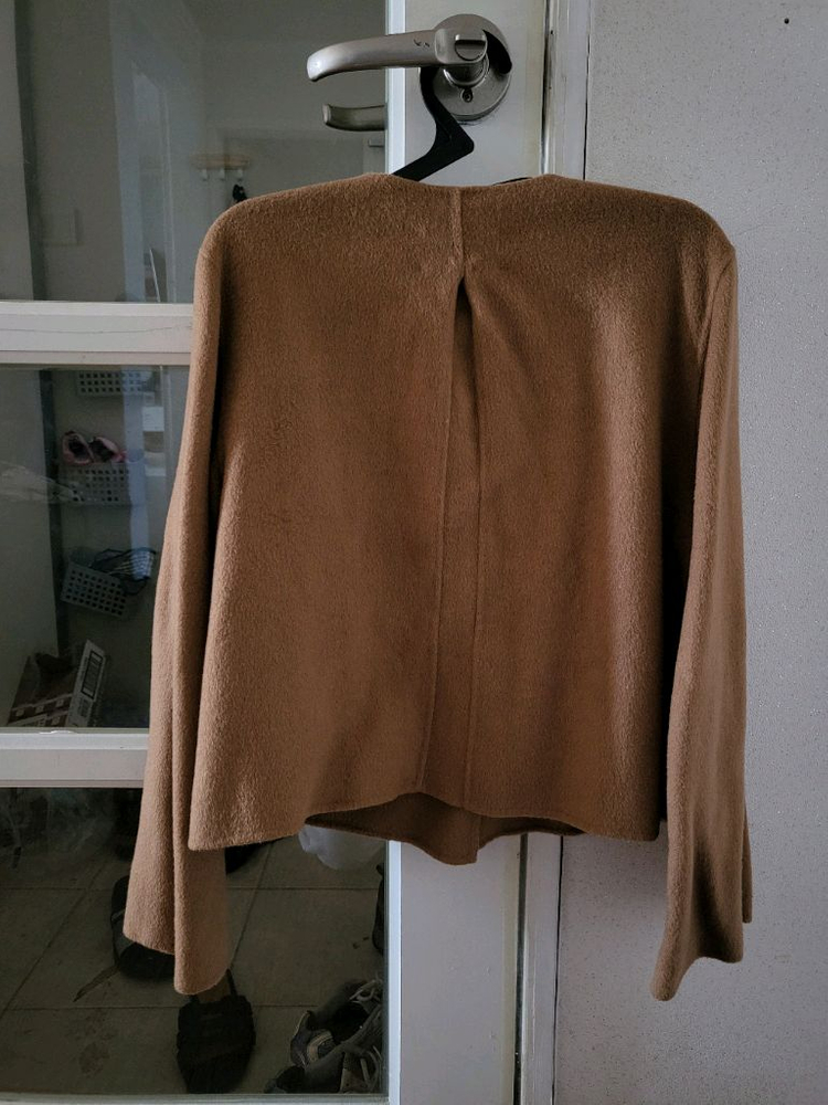 지스튜디오 반코트--1