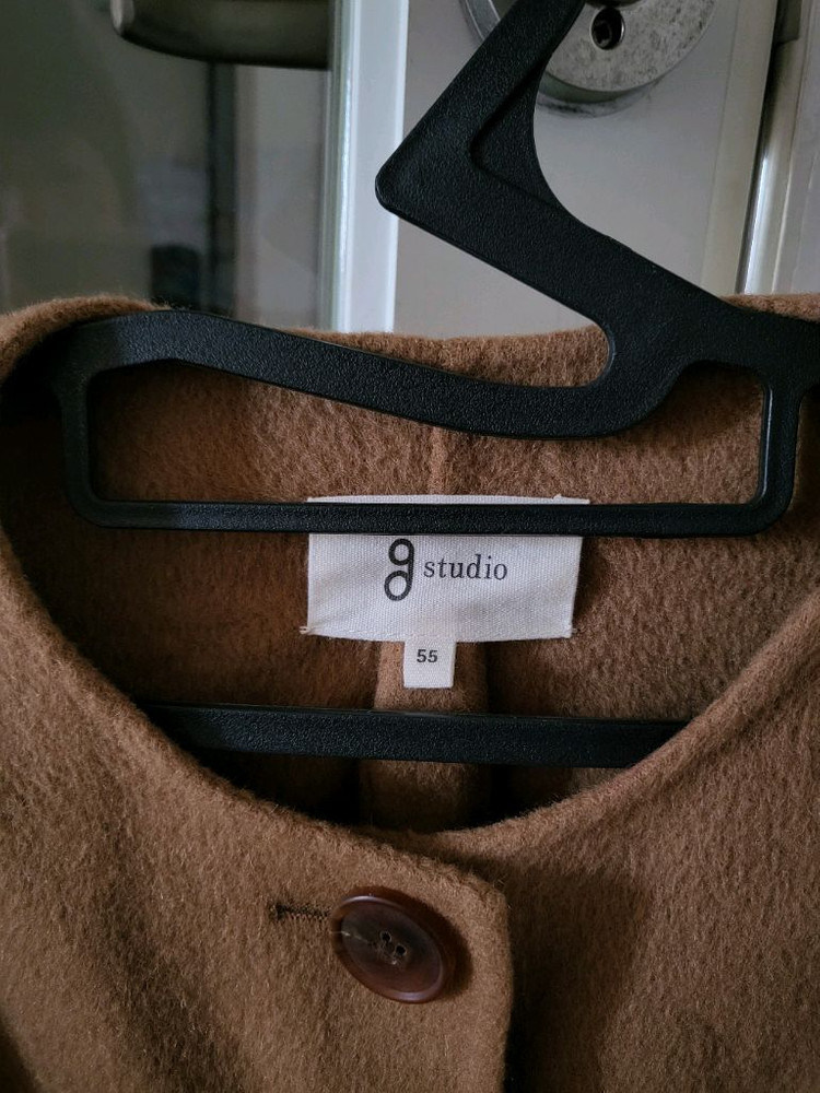 지스튜디오 반코트--3