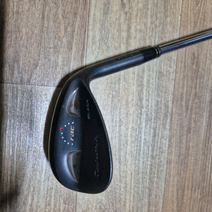 테일러메이드 rac웨지 56도웨지