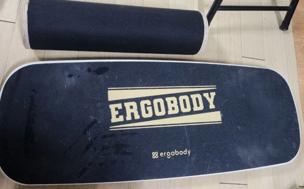 에르고바디 보드--5