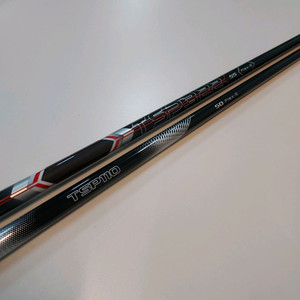 타이틀리스트 50s,55s 드라이버 샤프트 새상품