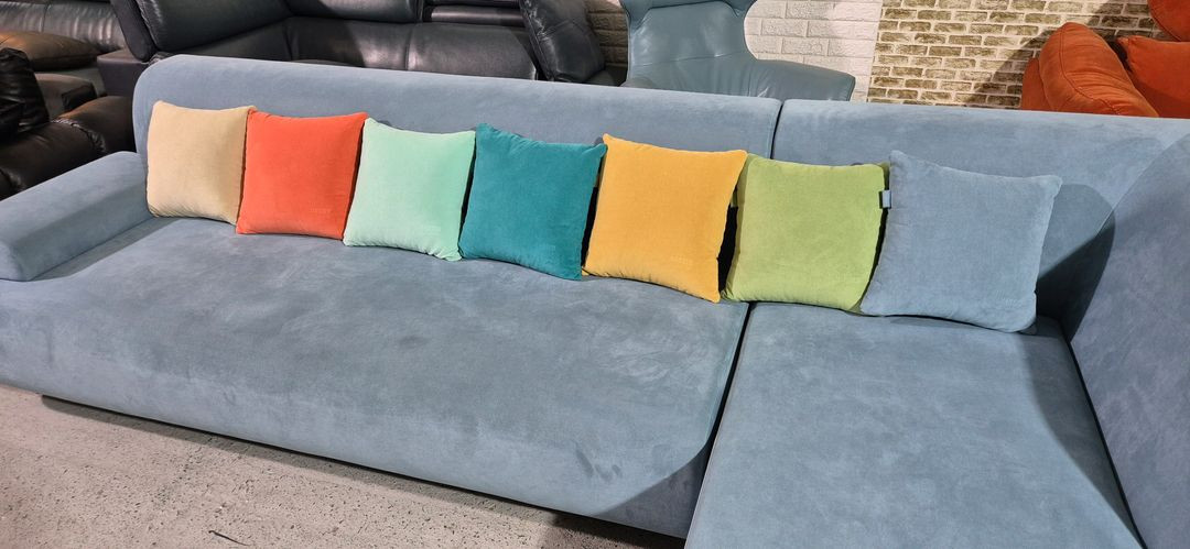 헷세드 사각 쿠션(개당 5만원) 전국무료택배--1