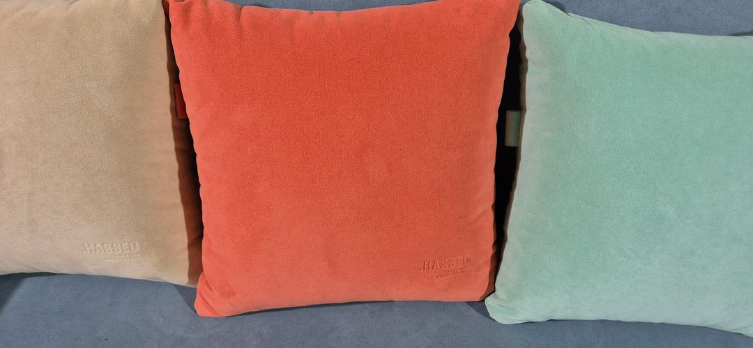 헷세드 사각 쿠션(개당 5만원) 전국무료택배--3