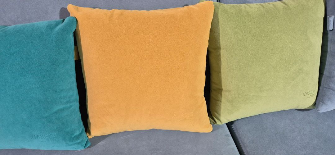 헷세드 사각 쿠션(개당 5만원) 전국무료택배--6