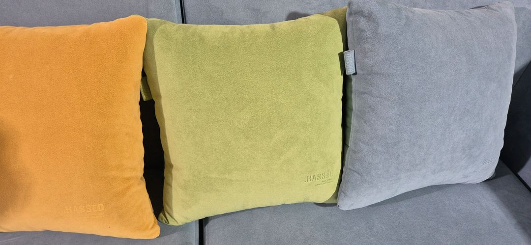 헷세드 사각 쿠션(개당 5만원) 전국무료택배--7