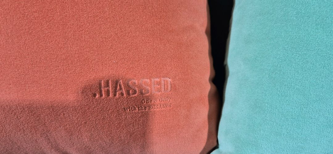 헷세드 사각 쿠션(개당 5만원) 전국무료택배--9