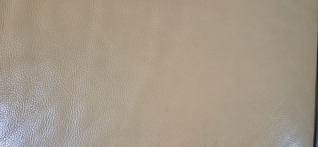 HTL 이태리 전체 천연가죽 3인 소파 서울경기(근거리)무료배송--8