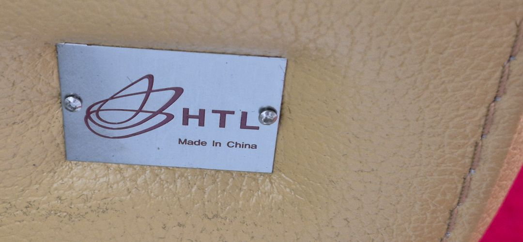 HTL 이태리 전체 천연가죽 3인 소파 서울경기(근거리)무료배송--9