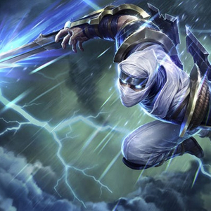 롤 rp 1:7비율로 선물식 15600rp팝니다 이미지