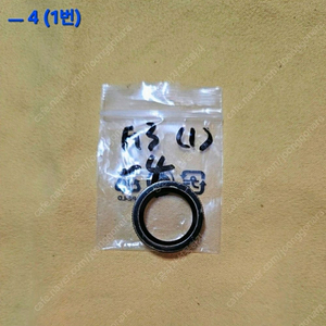 니콘 F3용 -4디옵터 (F3용) -4 아이피스