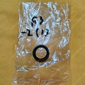 니콘 F3용 -2디옵터 (F3용) -2 아이피스