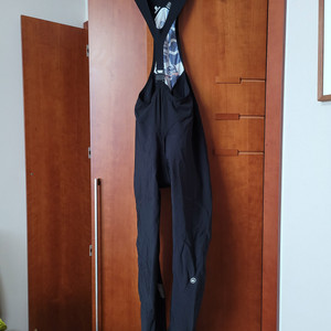 아소스 여성용 랄라라이 하부 타이츠