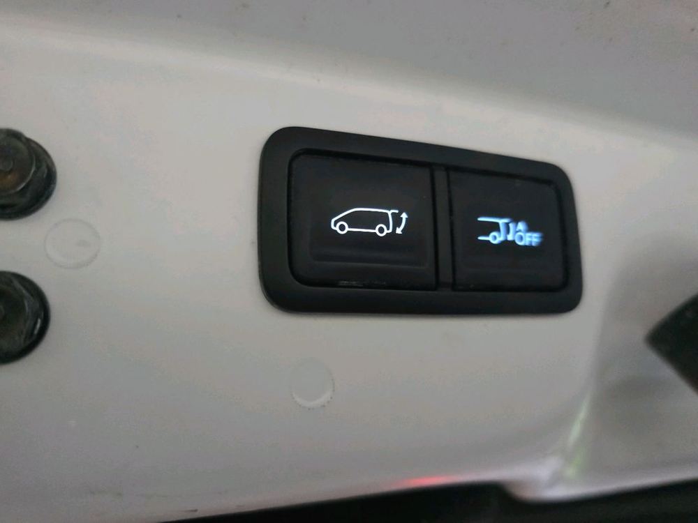 스타리아3밴lpi 이미지