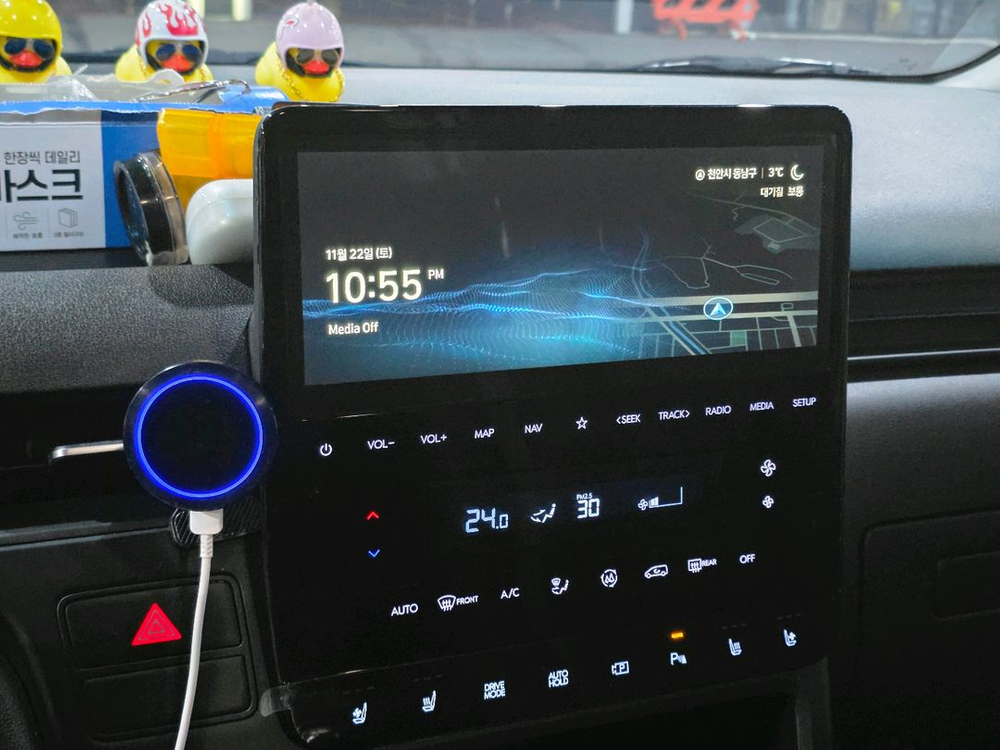 스타리아3밴lpi 이미지