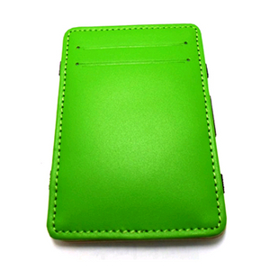 머니클립 반지갑 소형지갑 클립 무료배송