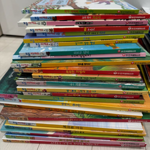 토들피카소 구판 75권