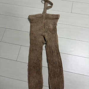 실리실라스 그래니테디 피넛 무발 62-68/6-12m