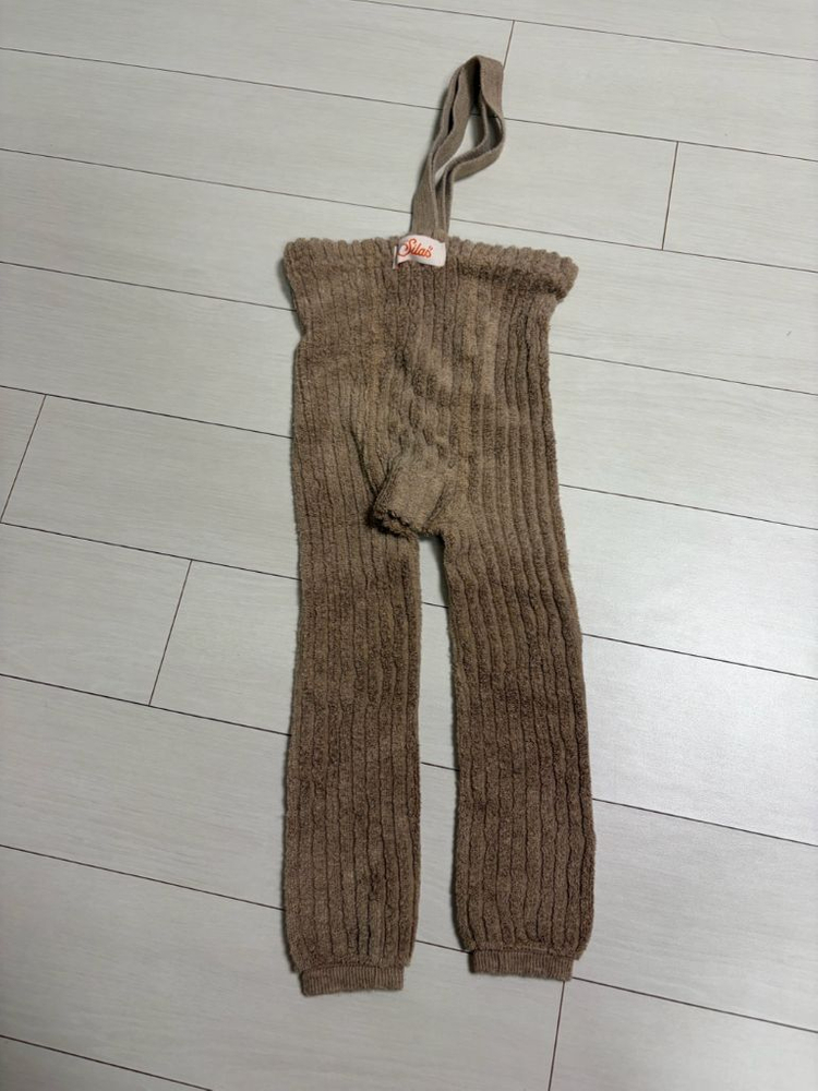 실리실라스 그래니테디 피넛 무발 62-68/6-12m--1