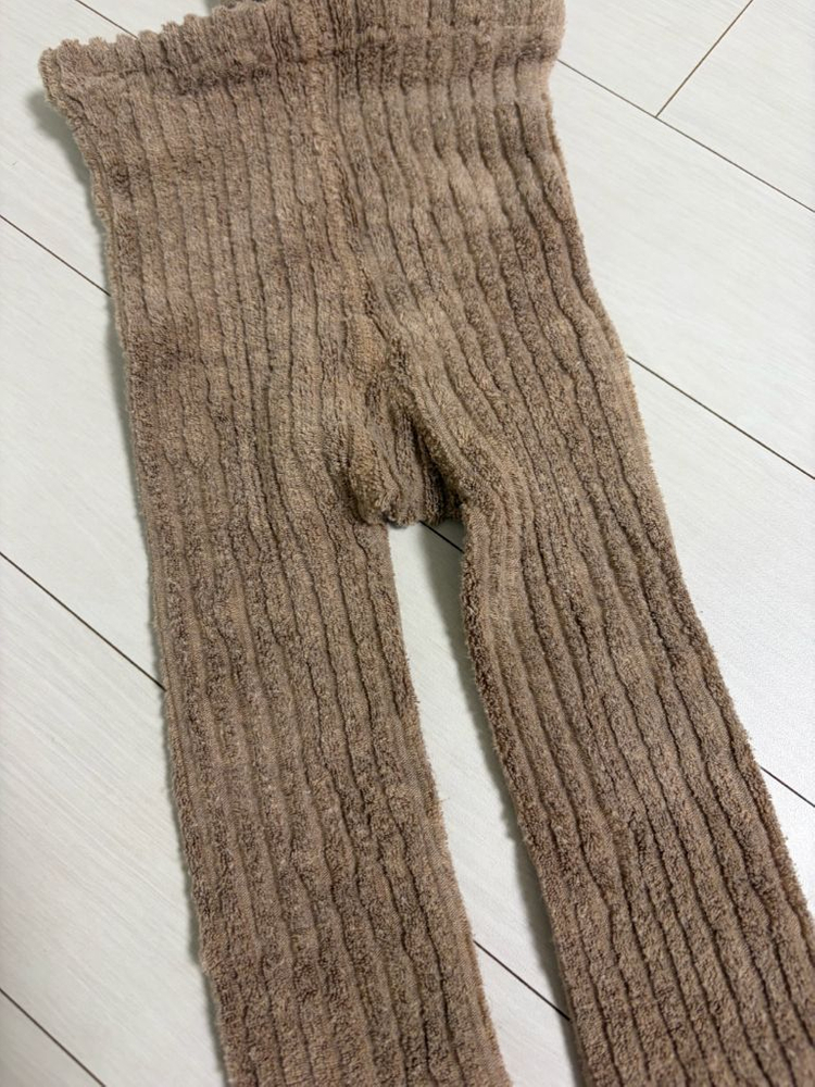 실리실라스 그래니테디 피넛 무발 62-68/6-12m--2