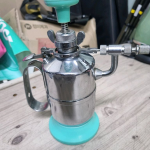 일제 마루하치 오토메틱 미스트