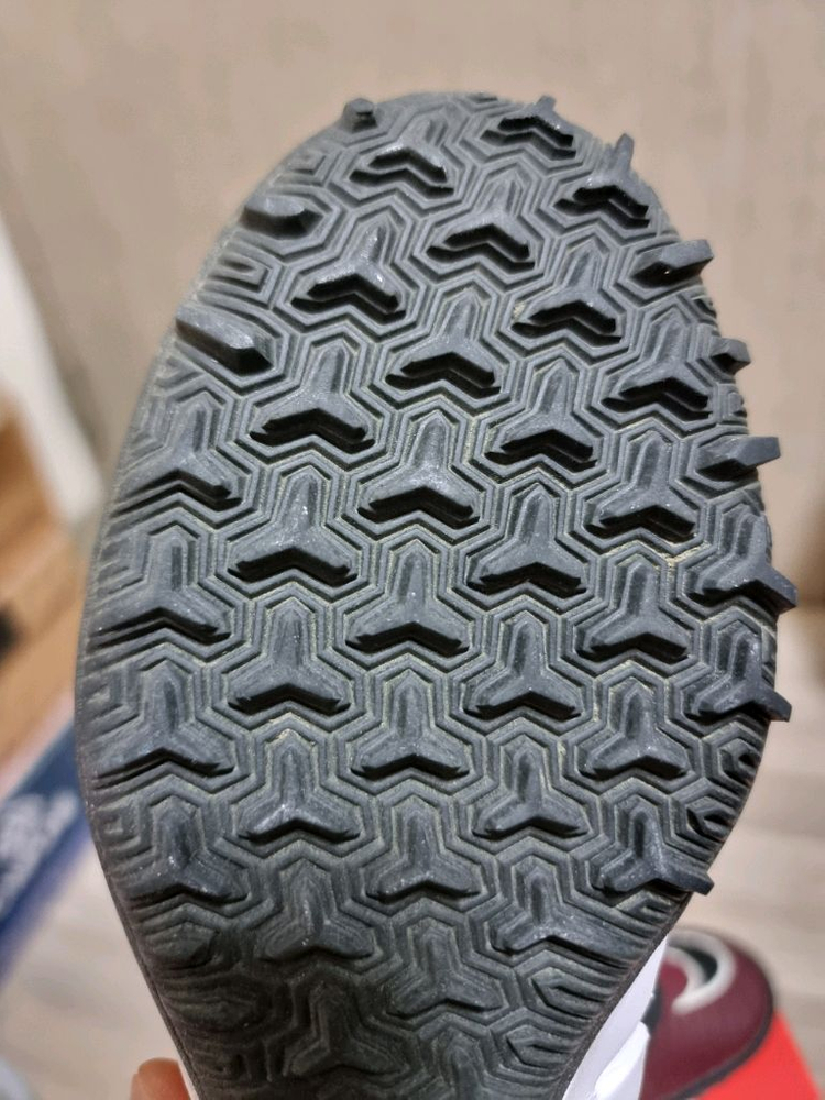 택포)나이키 머큐리얼X 피날레 II TF 245~250 사이즈--3