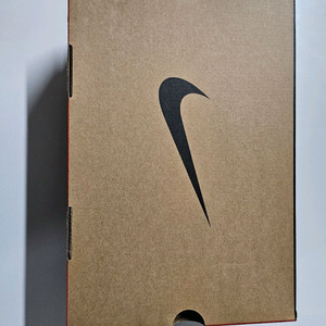 에어멕스 97 og실버불렛 2022 이미지