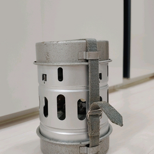 독일juwal34자기기화식버너