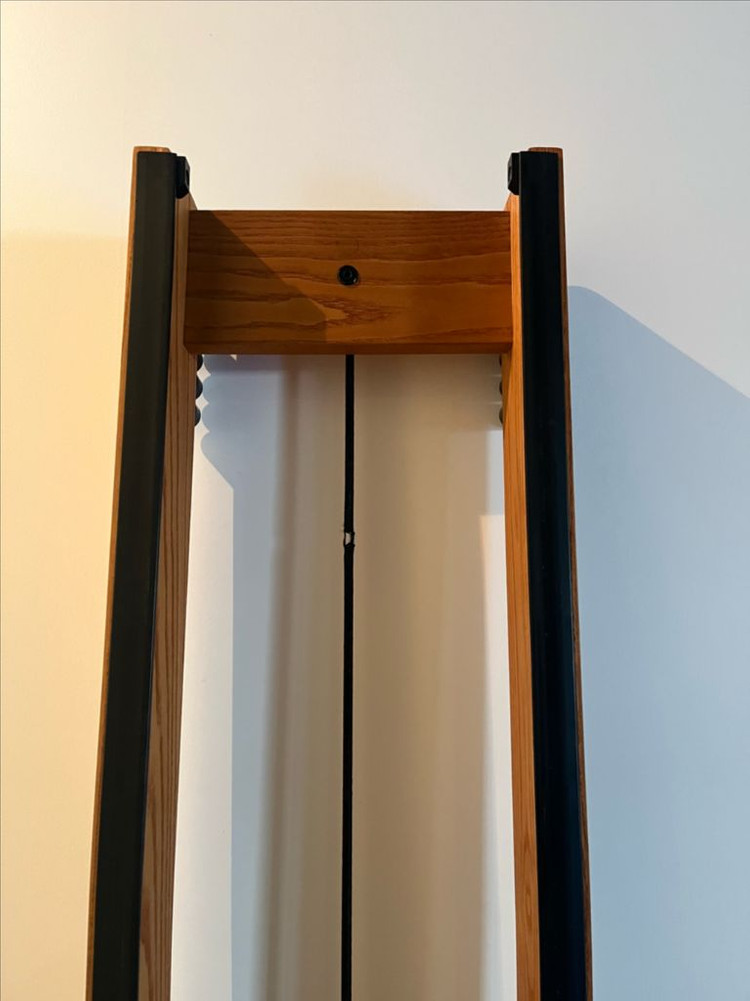 노르드 워터로어 로잉머신--1