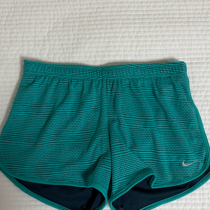 나이키 러닝 숏츠