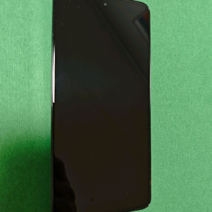 모토로라 엣지30