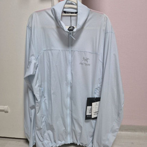 아크테릭스 스쿼미시 데이브레이크