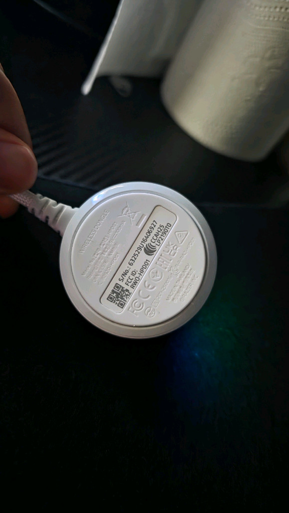 RAZER 데스에더 V4PRO--3