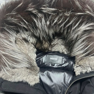 맥케이지 딕슨 실버퍼 40( 교신0)