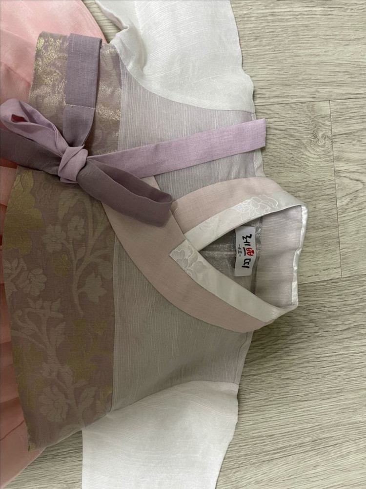 여아 한복4호--1