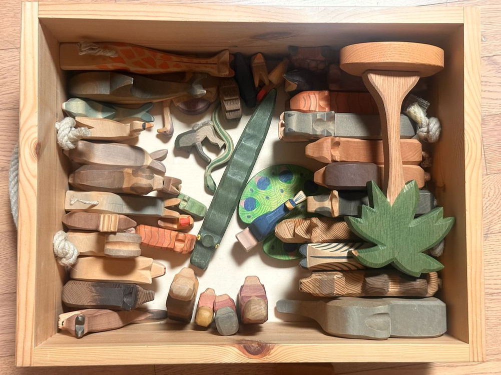 노아의방주(결제예약)--1