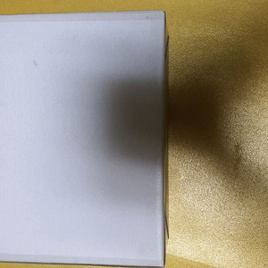 IG그랜져 헤드베게 입니다