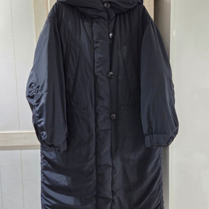 beaker 비이커 구스 롱