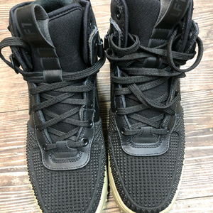 나이키 루나포스1 덕부츠 (250)