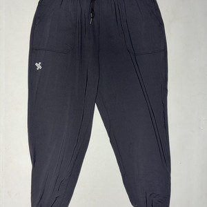 10693번 젝시믹스 [얇음] 여자 트레이닝복 조거 팬츠 M 사이즈 이미지