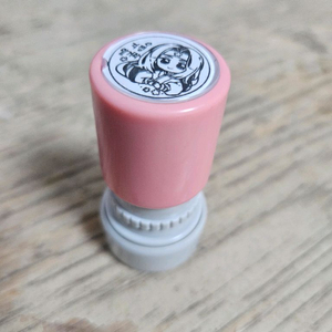 화산귀환 굿즈 이미지