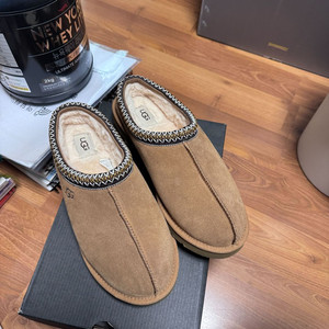 어그 타스만 280