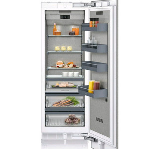 독일 가게나우 베리오 냉장고 미개봉 (한글지원) RC462904