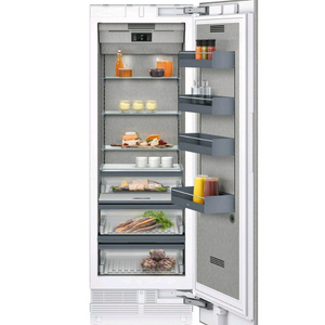 독일 가게나우 베리오 냉장고 미개봉 (한글지원) RC462904