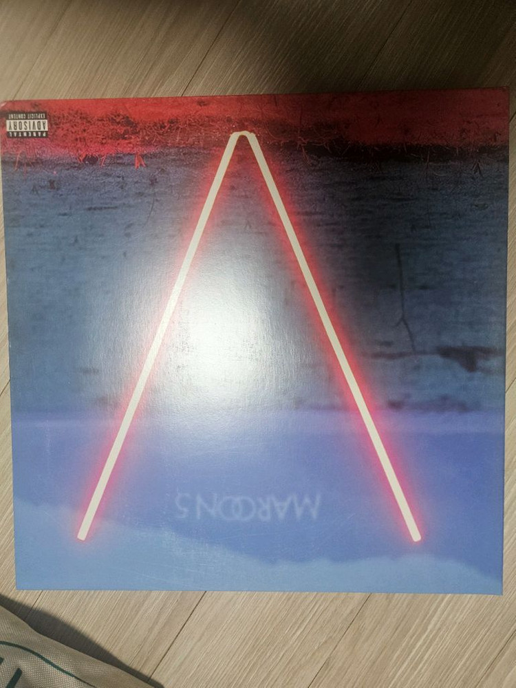 LP 8장 판매합니다--2