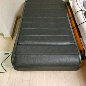 세라잼 v4 온열 안마기