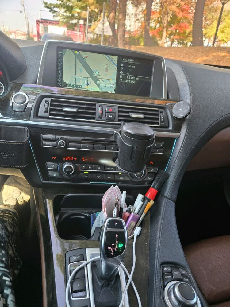 bmw640d 그린쿠페 x드라이버--6