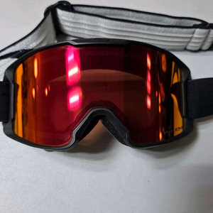 오클리 라인마이너 s 유스