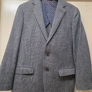 브룩스브라더스 자켓 (40R)